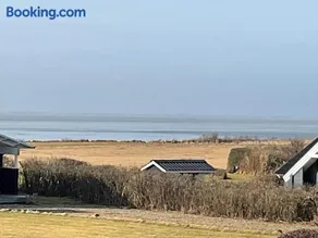 LF247-Vestervig-Hannesvej-47 - Image 2