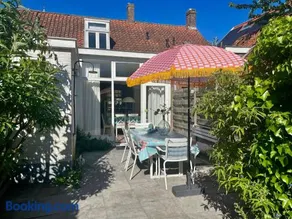 Vakantiehuis Dorpsplein - Image 2