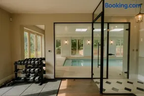 The Old Vicarage by Birch Stays - Image 3