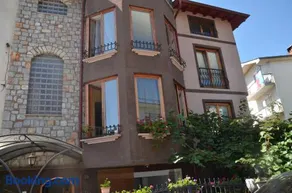 Villa Caci - Image 2