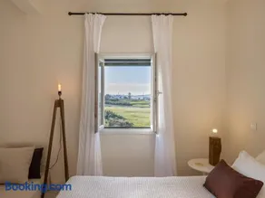 Yema House - Naoussa Bay - Image 4