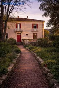 villa marguerite - Image 1