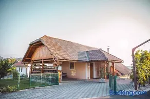 Holiday Home In Mirna Kranjska Krain 36158 - Image 1