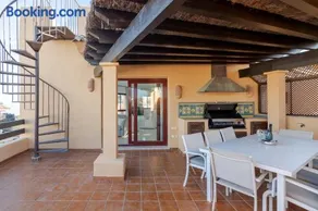 Bellavista Marbella - Stunning Beachside Luxury Penthouse Apartment - Image 3