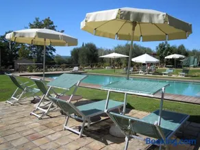 Fontemaggio - Image 4