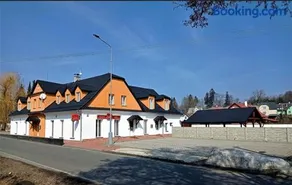 PENZION Karin - Image 1