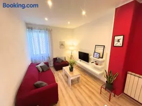 Duca - Gorizia City Apartment - 80 smq Central - Image 1