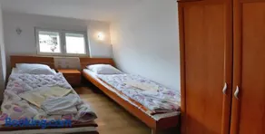 SOBE MEDIĆ Međugorje - Image 3