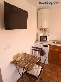 Casa de la tía 2 - Image 3