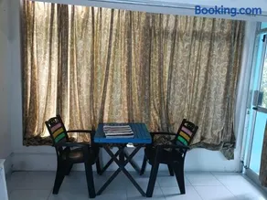 Green Woods Beach Resort - Image 5