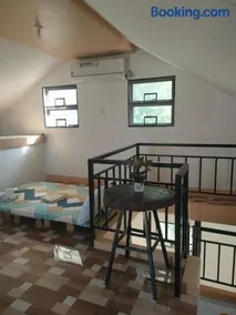 G-Bay Farm Village - Image 2