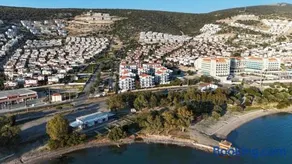 Pino Apart Otel - Image 2