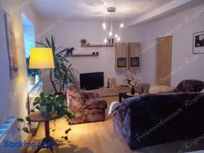 Ferienwohnung Rogowski - Image 3