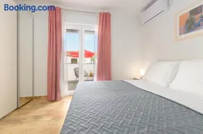 Relaxing villa Mala vala - Image 5