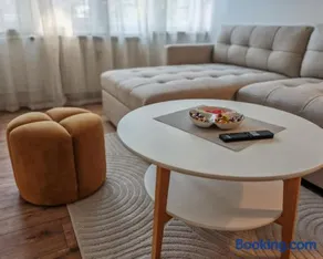 Studio apartman Barunica - Image 1