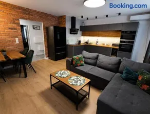 Loft No 35 Premium Apartment - Image 3