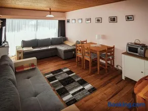 Lovely Apartment - Image 1