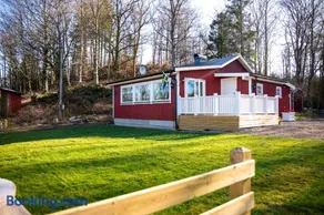 Almas gård - Image 1