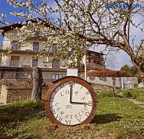 Brezza di Lago - Image 2