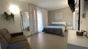 B&B Belvedere - Image 3