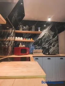 La fulla verda - Image 2