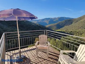 Pyrénées Mon Amour - Image 1