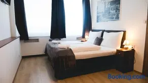 Hotel U Ševce - Image 4