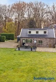 't Skoallehus - Image 2