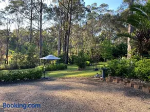 Bimbimbie House Batemans Bay - Image 4
