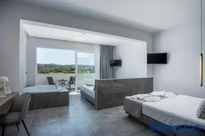 FRESH HOTEL FALIRAKI - Image 1
