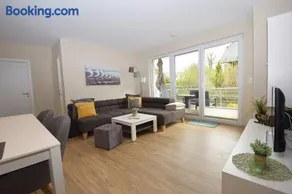 Auszeit-Kenkel - Image 2