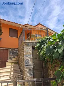 Casa dos Ramos - Image 1