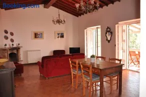 Rossola House - Image 3