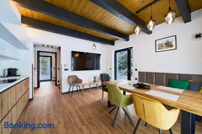 Apartmány U Kovárny - Image 1