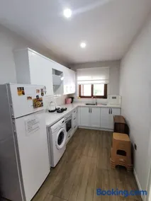 Villa Elif köycegiz - Image 4
