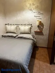 La casa di Penelope - Image 2