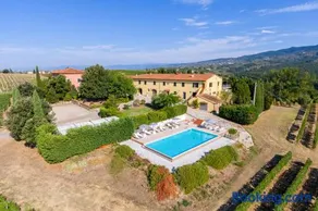 Agriturismo Luggiano - Image 4