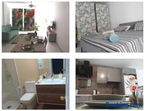 Tropical Loft - Image 1
