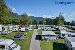 Camping de la Piscine - Image 3