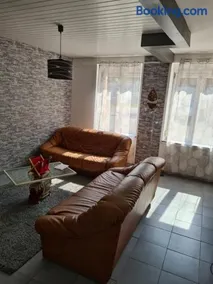 Appartement soleil - Image 4