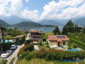 Casa Favorita - Image 5