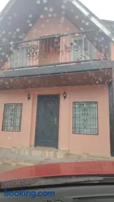 Casa Rosita - Image 2