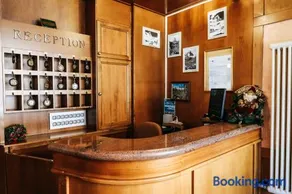 HOTEL SPORTING - Image 2