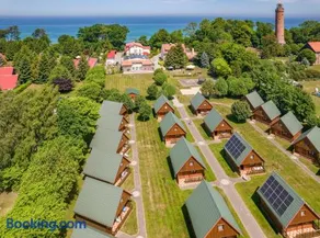 Ośrodek Rekreacyjny Aga - Image 3