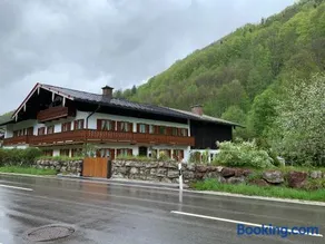 Haus Jagerer - Image 2