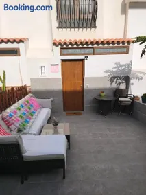 Fantástico Bungalow - Image 4