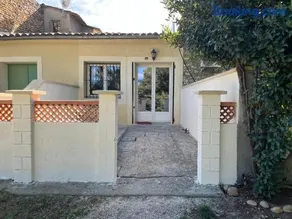 Gîte la lavande provençale - Image 2