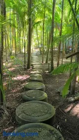 Mirante do Maracajá - Image 1