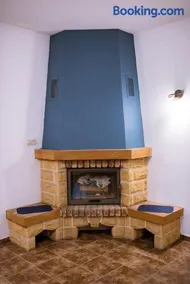 Pokoje Gościnne u Meresa - Image 4