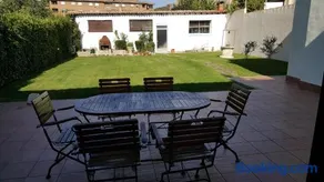 Casa La Manzanera - Image 2